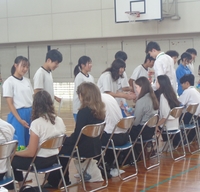 DSC00595.JPG