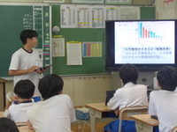 DSC00606.JPG