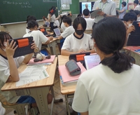 DSC00633.JPG