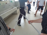 DSC00649.JPG