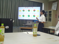 DSC00653.JPG