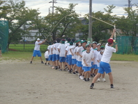 DSC00769.JPG