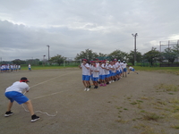 DSC00772.JPG