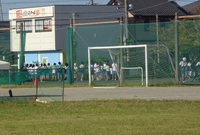 DSC00784.JPG