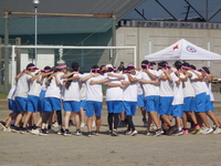 DSC00801.JPG
