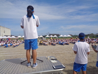 DSC00819.JPG
