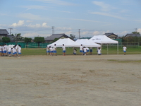 DSC00821.JPG