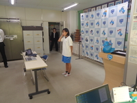 DSC00824.JPG