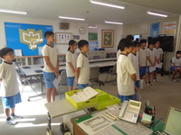 DSC00827.JPG
