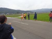 DSC00833.JPG