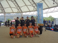 DSC00836.JPG