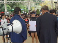 DSC00865.JPG