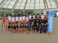 DSC00876.JPG