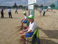DSC00890.JPG