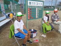 DSC00892.JPG
