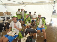 DSC00893.JPG