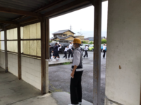 R8 健やかな体部会_R8 健やかな体部会_浅野　秀文_2026年4月30日のノート_1.png