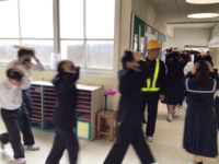 R8 健やかな体部会_R8 健やかな体部会_浅野　秀文_2026年4月30日のノート_9.png