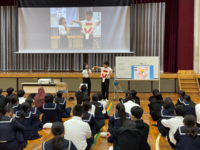 R8職員会_職員会_酒井　路子_５月_8.png