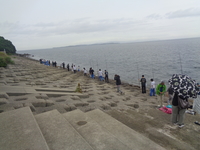 DSC01335.JPG