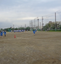 DSC01284.JPG
