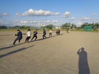 DSC01304.JPG