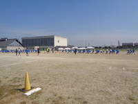 DSC01313.JPG