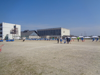 DSC01315.JPG