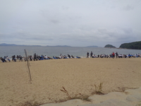 DSC01331.JPG