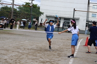 IMG_1224.JPG