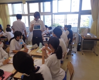 DSC01361.JPG
