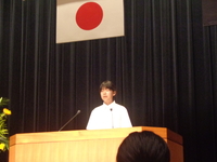 DSC01365.JPG