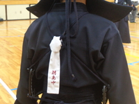 DSC01385.JPG