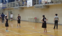 DSC01416.JPG