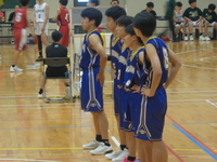 DSC01419.JPG