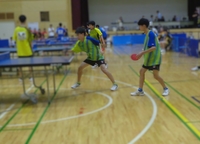 DSC01436.JPG