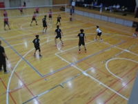 DSC01446.JPG