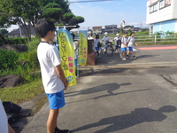 DSC01450.JPG