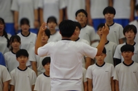 IMGP4132.JPG