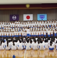 IMGP4135.JPG