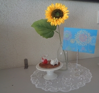 DSC01473.JPG