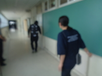 DSC01481.JPG
