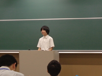 DSC01532.JPG