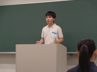 DSC01534.JPG