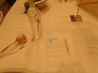 DSC01547.JPG