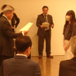 2026 　羽島市発明くふう展　