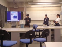 DSC01608.JPG