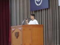 DSC01616.JPG