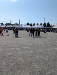 PXL_20261018_001305931.jpg