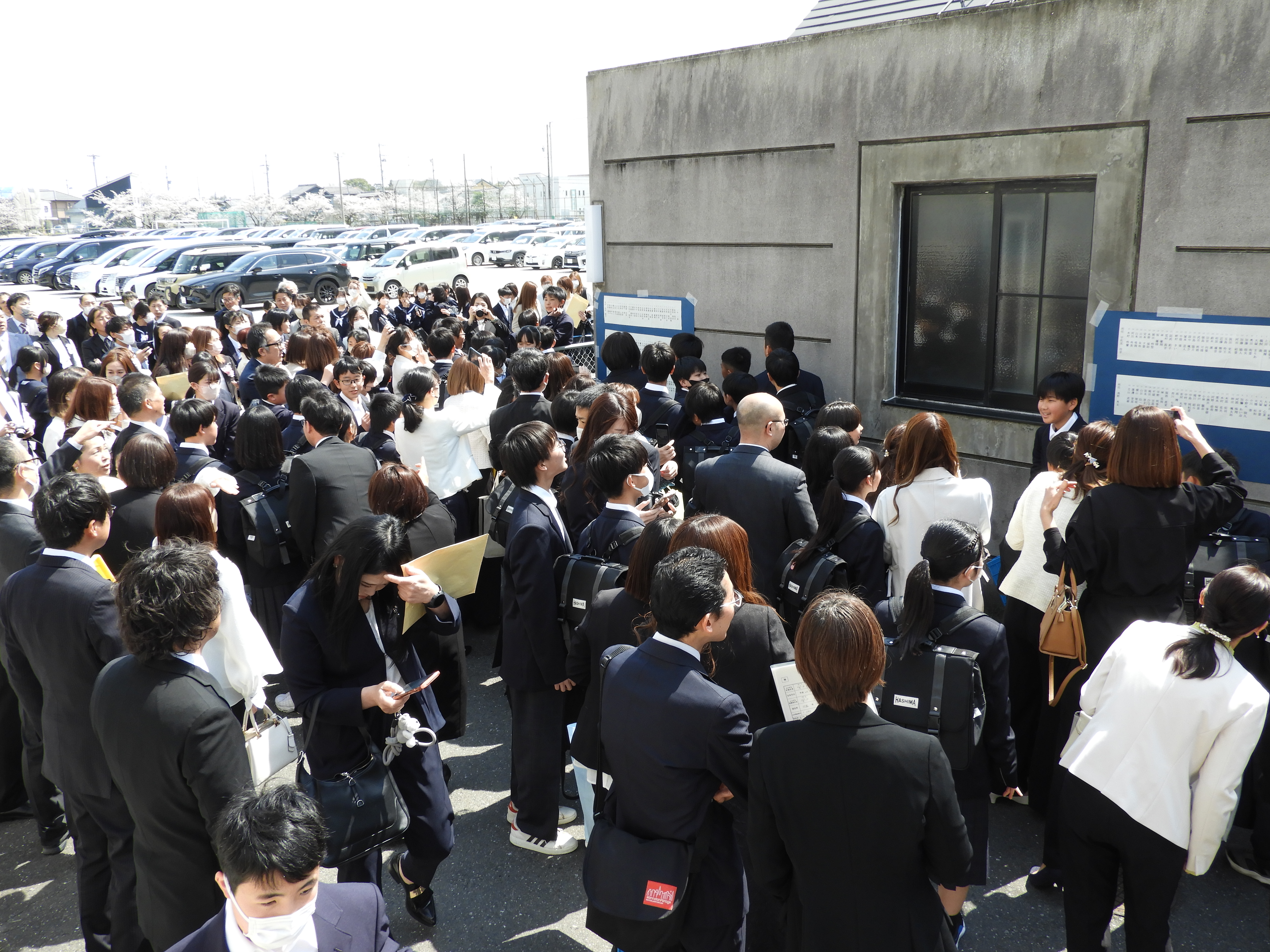 DSCN8357.JPG